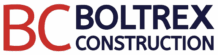 boltrex logo removebg preview